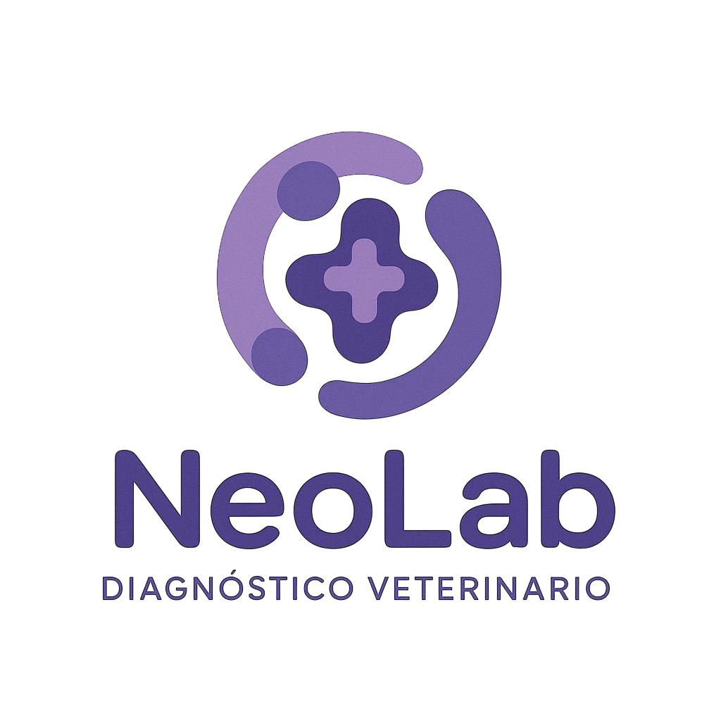NeoLab